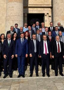 ΚΕΡΚΥΡΑ