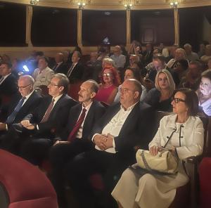 ΟΛΟΜΕΛΕΙΑ