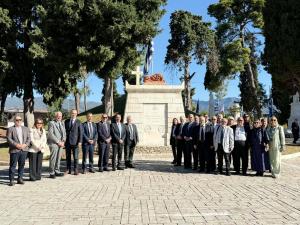 ΣΥΝΤΟΝΙΣΤΙΚΗ