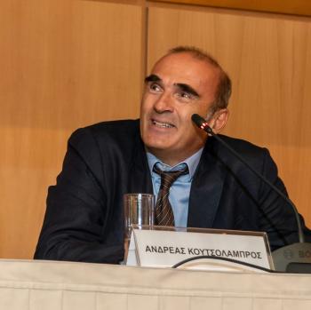 Βερβεσός